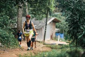 BIB: 
                            <button type="button" onclick="openModal(25659917)" class="btn btn-primary btn-sm float-right btn-popup" data-toggle="modal" data-target=".modal-high-quality">
                        <i class="fas fa-shopping-cart"></i> Add to Cart
                    </button>
                                            <button type="button" onclick="isThisMe(25659917, true)" class="btn btn-success btn-sm float-right btn-popup btn-isme hidden" data-toggle="tooltip" data-placement="bottom" title="นี่คือรูปของคุณใช่ไหม คลิกที่นี่เพื่อเอาเข้าอัลบั้ม">
                        <i class="fas fa-plus"></i> Add to album
                    </button>
                    <button type="button" onclick="isThisMe(25659917, false)" class="btn btn-warning btn-sm float-right btn-popup btn-isnotme hidden">
                        <i class="fas fa-ban"></i> Remove from album
                    </button>